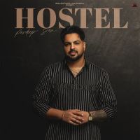 Download Deshat Pardeep Sran mp3 song, Hostel Pardeep Sran full album download