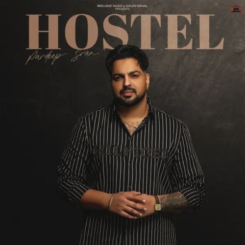 Pardeep Sran mp3 songs download,Pardeep Sran Albums and top 20 songs download