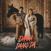 Download Daaka Daaku Da Jassie Gill mp3 song, Daaka Daaku Da Jassie Gill full album download