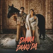 Download Daaka Daaku Da Jassie Gill mp3 song, Daaka Daaku Da Jassie Gill full album download