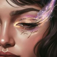 Download For You The Prophec mp3 song, For You The Prophec full album download