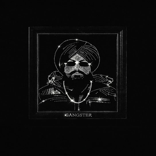 Download Gangster Sardar Khehra mp3 song