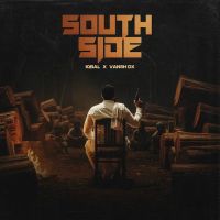 Download South Side Iqbal mp3 song, South Side Iqbal full album download