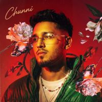 Download Chunni Karan Randhawa mp3 song, Chunni Karan Randhawa full album download