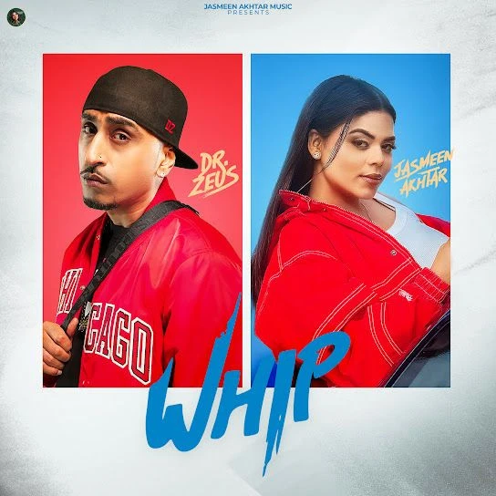 Download Whip Jasmeen Akhtar mp3 song, Whip Jasmeen Akhtar full album download