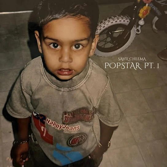 Download Popstar pt.1 Sahil Cheema mp3 song, Popstar pt.1 Sahil Cheema full album download
