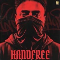 Download Handfree Jassi X mp3 song, Handfree Jassi X full album download