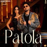 Download Patola Sifat mp3 song, Patola Sifat full album download