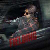 Download Fielding Haq mp3 song, Fielding Haq full album download