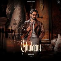 Download Ghulaam Maninder Buttar mp3 song, Ghulaam Maninder Buttar full album download