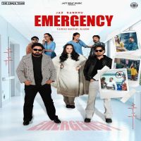 Download Emergency Jaz Sandhu mp3 song, Emergency Jaz Sandhu full album download