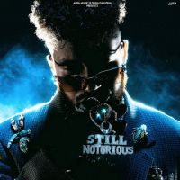 Sukh-E Muzical Doctorz mp3 songs download,Sukh-E Muzical Doctorz Albums and top 20 songs download