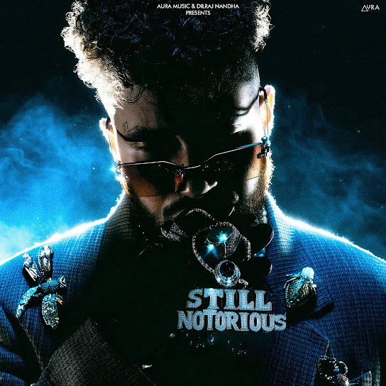 Download STILL NOTORIOUS - EP Sukh-E Muzical Doctorz mp3 song