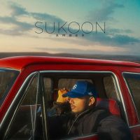 Download Sukoon Amber mp3 song, Sukoon Amber full album download
