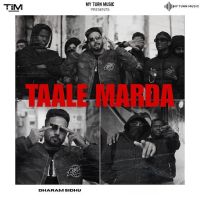 Download Taale Marda Dharam Sidhu mp3 song, Taale Marda Dharam Sidhu full album download