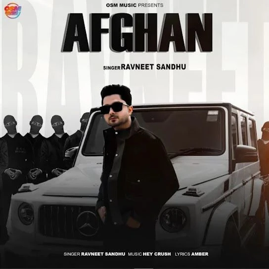 Download Afghan Ravneet Sandhu mp3 song, Afghan Ravneet Sandhu full album download