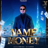 Download Name Money Money Aujla mp3 song, Name Money Money Aujla full album download