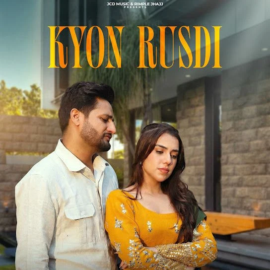 Download Kyon Rusdi Sajjan Adeeb mp3 song