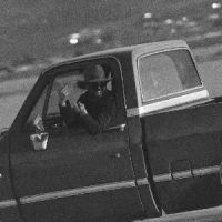 Diljit Dosanjh mp3 songs download,Diljit Dosanjh Albums and top 20 songs download