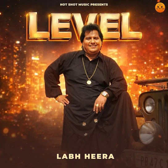Download Level Labh Heera mp3 song, Level Labh Heera full album download