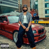 Channa mp3 songs download,Channa Albums and top 20 songs download