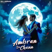 Gill Armaan mp3 songs download,Gill Armaan Albums and top 20 songs download
