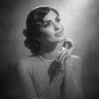 Download Hassa Ni Hassa Kahda Wazir Patar mp3 song, Hassa Ni Hassa Kahda Wazir Patar full album download