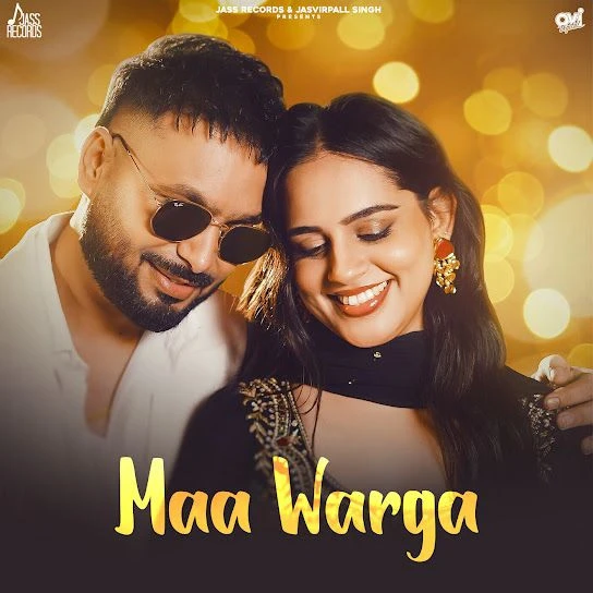 Download Maa Warga Singhjeet mp3 song, Maa Warga Singhjeet full album download
