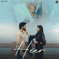 Download Heer Swara Verma mp3 song, Heer Swara Verma full album download