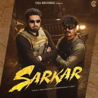 Download Sarkar R Maan, Shiva Choudhary mp3 song, Sarkar R Maan, Shiva Choudhary full album download