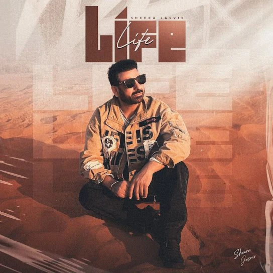 Download Life Sheera Jasvir mp3 song