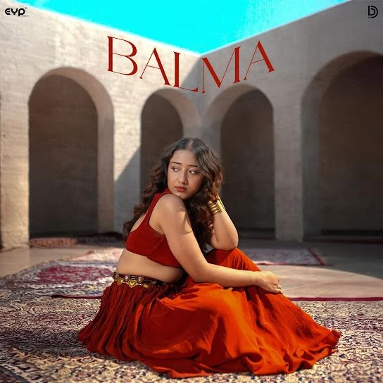 Download Balma Bhoomi mp3 song
