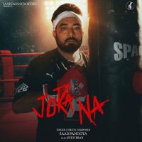 Download Jora Na Saab Pangota mp3 song, Jora Na Saab Pangota full album download