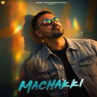 Download Machakki Veet Baljit mp3 song, Machakki Veet Baljit full album download