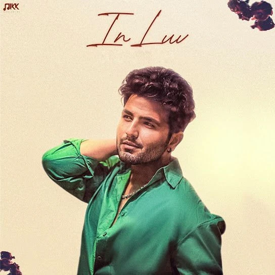 Download In Luv Nikk mp3 song, In Luv Nikk full album download