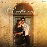 Download Khoobsurat G Noor mp3 song, Khoobsurat G Noor full album download