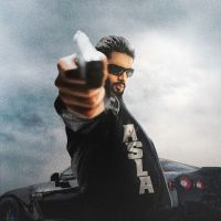 Download Asla Watan Sahi mp3 song, Asla Watan Sahi full album download