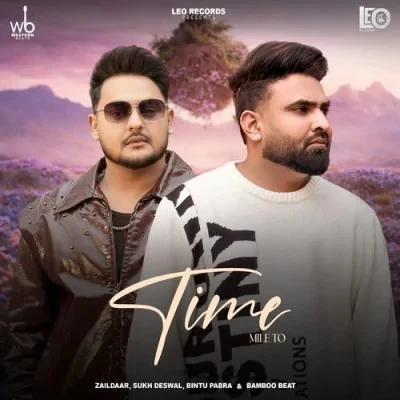Download Time Mile To Zaildaar, Sukh Deswal, Bintu Pabra mp3 song, Time Mile To Zaildaar, Sukh Deswal, Bintu Pabra full album download