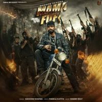 Download Mama Fufi Masoom Sharma mp3 song, Mama Fufi Masoom Sharma full album download