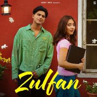 Download Zulfan Arjun Sahota mp3 song, Zulfan Arjun Sahota full album download