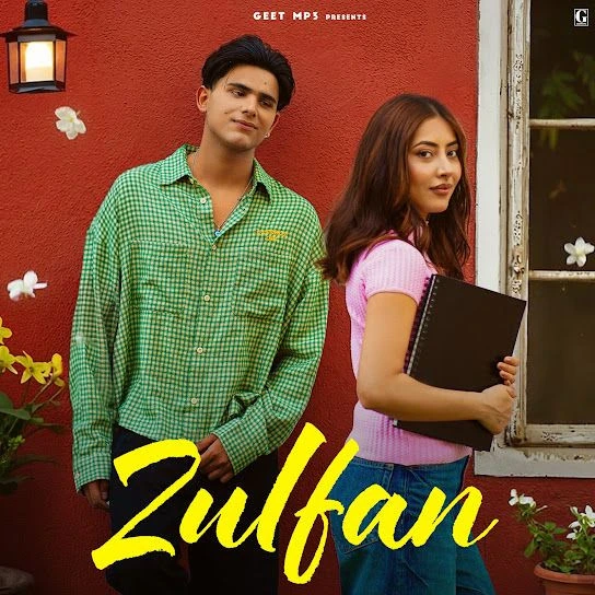 Download Zulfan Arjun Sahota mp3 song