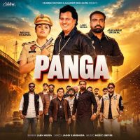 Download PANGA Labh Heera mp3 song, PANGA Labh Heera full album download
