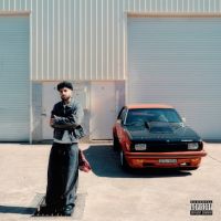 Download Late Night Drive Tegi Pannu mp3 song, Misunderstood Tegi Pannu full album download