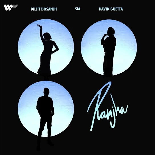 Download Ranjha Diljit Dosanjh mp3 song