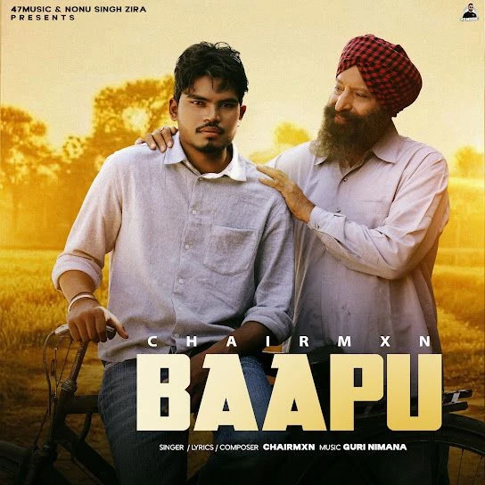Download Baapu Chairmxn mp3 song