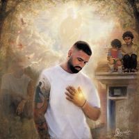 Download SAVIOUR Jaz Dhami mp3 song, SAVIOUR Jaz Dhami full album download