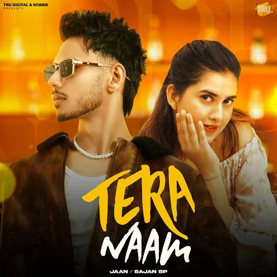 Download Tera Naam Jaan mp3 song, Tera Naam Jaan full album download