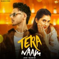 Jaan mp3 songs download,Jaan Albums and top 20 songs download