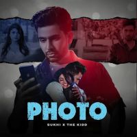 Download Photo Sukhi mp3 song, Photo Sukhi full album download