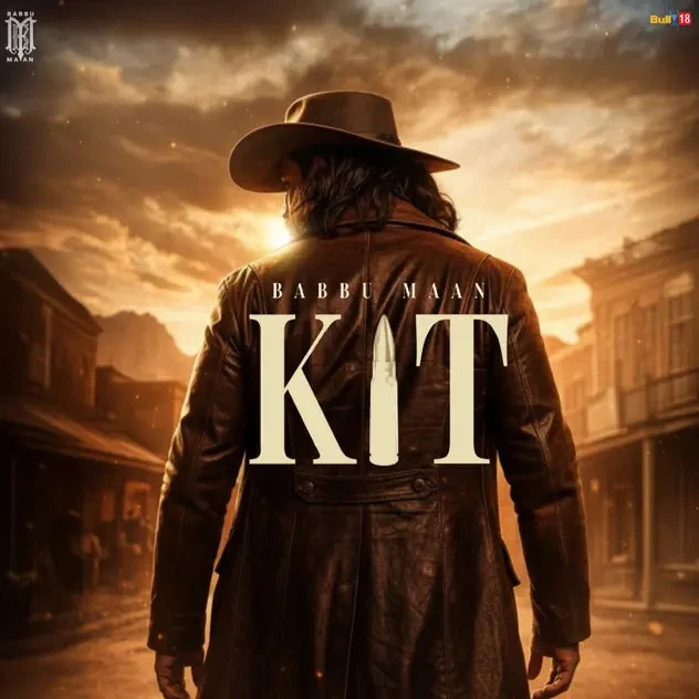 Download Kit Babbu Maan mp3 song